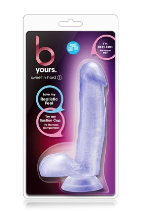 Providan Dildo- 330406-2